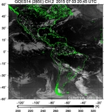 GOES14-285E-201507032045UTC-ch2.jpg