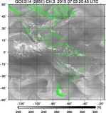 GOES14-285E-201507032045UTC-ch3.jpg