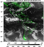 GOES14-285E-201507032045UTC-ch4.jpg