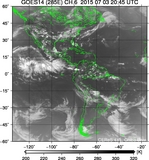 GOES14-285E-201507032045UTC-ch6.jpg