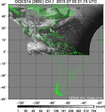 GOES14-285E-201507032115UTC-ch1.jpg