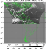 GOES14-285E-201507032115UTC-ch6.jpg
