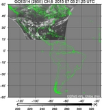 GOES14-285E-201507032125UTC-ch6.jpg