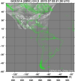 GOES14-285E-201507032130UTC-ch3.jpg