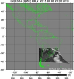 GOES14-285E-201507032135UTC-ch2.jpg