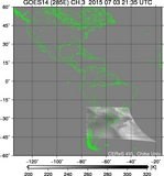 GOES14-285E-201507032135UTC-ch3.jpg