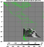 GOES14-285E-201507032135UTC-ch4.jpg