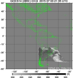 GOES14-285E-201507032135UTC-ch6.jpg