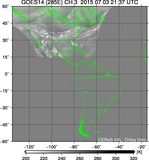 GOES14-285E-201507032137UTC-ch3.jpg