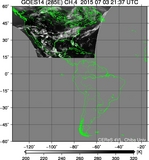 GOES14-285E-201507032137UTC-ch4.jpg