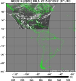 GOES14-285E-201507032137UTC-ch6.jpg