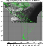 GOES14-285E-201507032145UTC-ch1.jpg