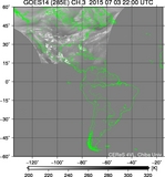 GOES14-285E-201507032200UTC-ch3.jpg