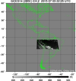 GOES14-285E-201507032205UTC-ch2.jpg