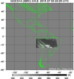 GOES14-285E-201507032205UTC-ch6.jpg
