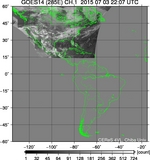 GOES14-285E-201507032207UTC-ch1.jpg