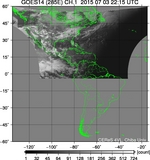 GOES14-285E-201507032215UTC-ch1.jpg