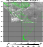 GOES14-285E-201507032215UTC-ch3.jpg