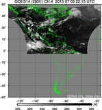 GOES14-285E-201507032215UTC-ch4.jpg