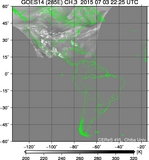 GOES14-285E-201507032225UTC-ch3.jpg