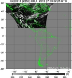 GOES14-285E-201507032225UTC-ch4.jpg