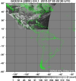 GOES14-285E-201507032230UTC-ch1.jpg