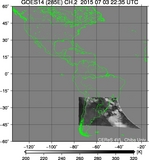 GOES14-285E-201507032235UTC-ch2.jpg