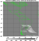 GOES14-285E-201507032235UTC-ch3.jpg