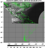 GOES14-285E-201507032245UTC-ch1.jpg