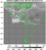 GOES14-285E-201507032245UTC-ch3.jpg