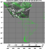 GOES14-285E-201507032255UTC-ch6.jpg