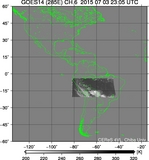 GOES14-285E-201507032305UTC-ch6.jpg