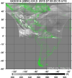 GOES14-285E-201507032315UTC-ch3.jpg