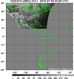 GOES14-285E-201507032325UTC-ch1.jpg
