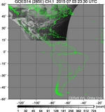 GOES14-285E-201507032330UTC-ch1.jpg