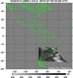 GOES14-285E-201507032335UTC-ch2.jpg