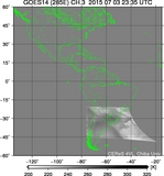 GOES14-285E-201507032335UTC-ch3.jpg