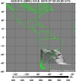 GOES14-285E-201507032335UTC-ch6.jpg