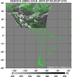GOES14-285E-201507032337UTC-ch6.jpg