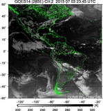 GOES14-285E-201507032345UTC-ch2.jpg