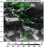 GOES14-285E-201507032345UTC-ch4.jpg