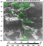 GOES14-285E-201507032345UTC-ch6.jpg