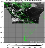 GOES14-285E-201507040015UTC-ch4.jpg