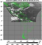 GOES14-285E-201507040015UTC-ch6.jpg