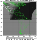 GOES14-285E-201507040045UTC-ch1.jpg