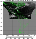 GOES14-285E-201507040045UTC-ch2.jpg