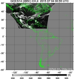 GOES14-285E-201507040055UTC-ch4.jpg