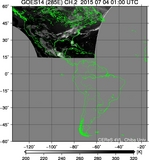 GOES14-285E-201507040100UTC-ch2.jpg
