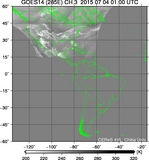 GOES14-285E-201507040100UTC-ch3.jpg