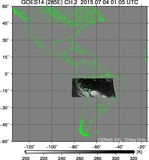 GOES14-285E-201507040105UTC-ch2.jpg
